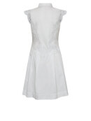 Copenhagen Muse - CMShirley Dress