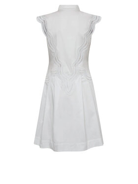 Copenhagen Muse - CMShirley Dress