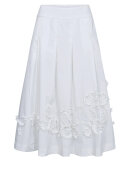 Copenhagen Muse - CMVatan Skirt