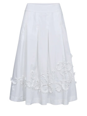 Copenhagen Muse - CMVatan Skirt