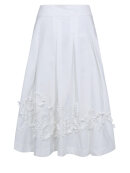 Copenhagen Muse - CMVatan Skirt