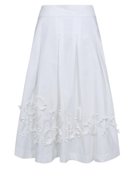 Copenhagen Muse - CMVatan Skirt