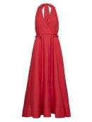 Copenhagen Muse - CMNatuli Dress