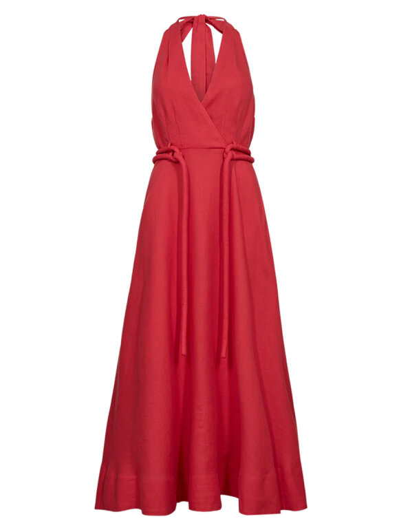 Copenhagen Muse - CMNatuli Dress