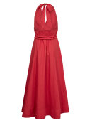 Copenhagen Muse - CMNatuli Dress