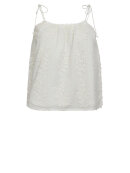 Co'Couture - NessaCC Singlet