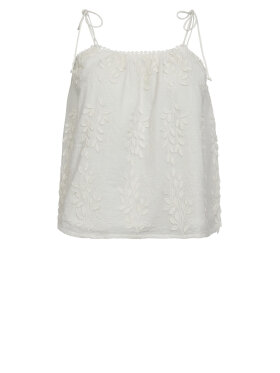 Co'Couture - NessaCC Singlet