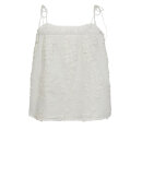 Co'Couture - NessaCC Singlet