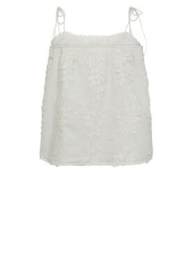 Co'Couture - NessaCC Singlet