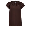 Co'Couture - SunriseCC Top