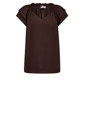 Co'Couture - SunriseCC Top