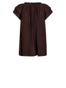 Co'Couture - SunriseCC Top