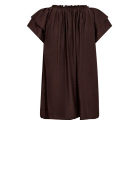 Co'Couture - SunriseCC Top