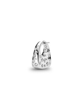 Maria Black - Tote Flash Earring