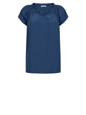Co'Couture - SunriseCC Top
