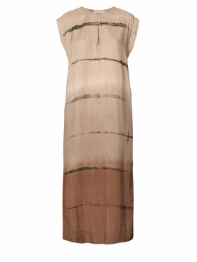 Rabens Saloner - Lecia Dress