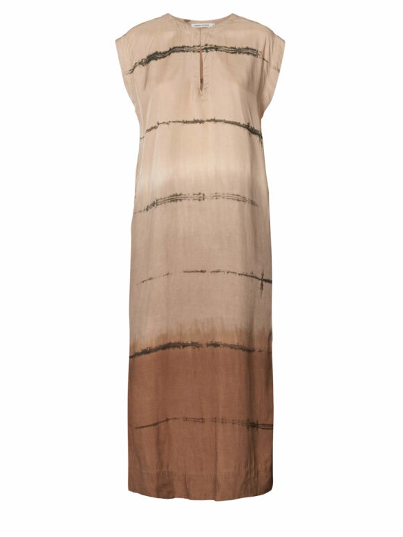 Rabens Saloner - Lecia Dress