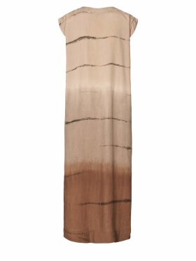 Rabens Saloner - Lecia Dress