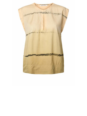 Rabens Saloner - Rosalyn Blouse