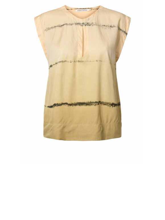 Rabens Saloner - Rosalyn Blouse