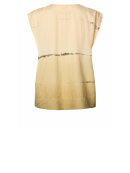 Rabens Saloner - Rosalyn Blouse