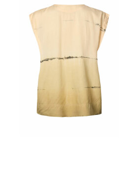Rabens Saloner - Rosalyn Blouse