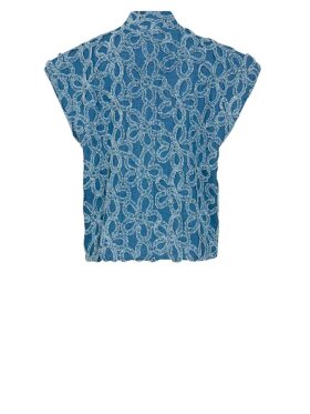 GOSSIA - NenaGO Vest
