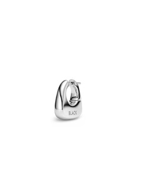 Maria Black - Tote Flash Earring