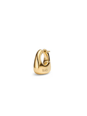 Maria Black - Tote Flash Earring