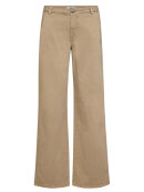 IVY COPENHAGEN - Ivy Karmey Chino Wide