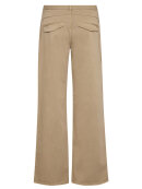 IVY COPENHAGEN - Ivy Karmey Chino Wide