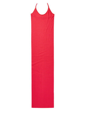 Nørgaard Paa Strøget - NPS Strap Dress NPS Stripe