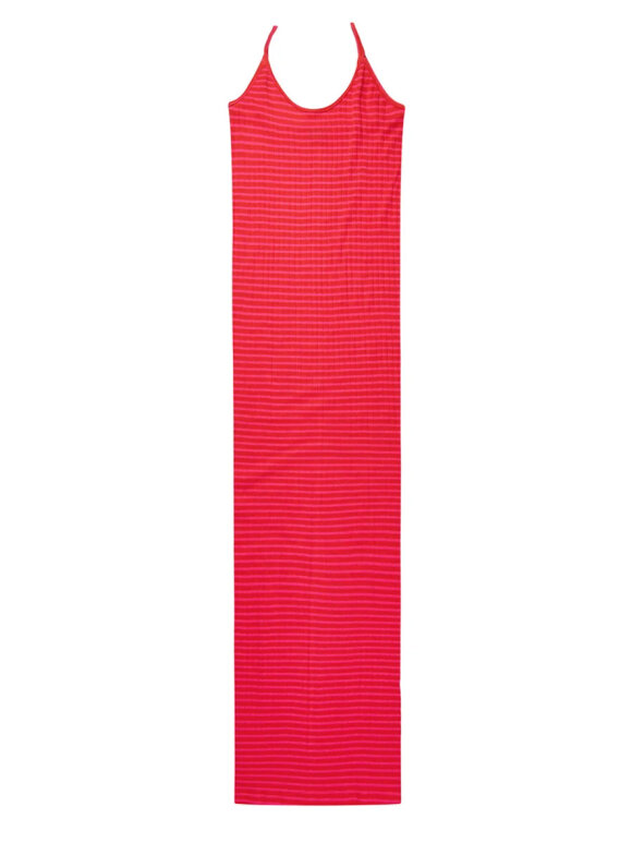 Nørgaard Paa Strøget - NPS Strap Dress NPS Stripe