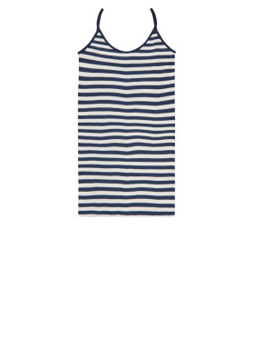 Nørgaard Paa Strøget - NPS Broadway Strap Top