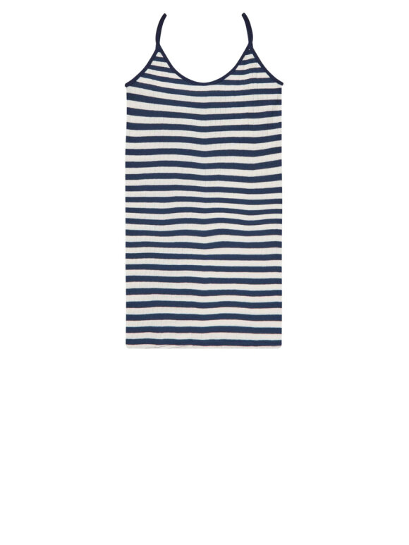 Nørgaard Paa Strøget - NPS Broadway Strap Top
