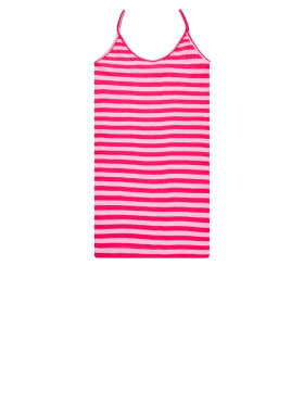 Nørgaard Paa Strøget - NPS Broadway Strap Top