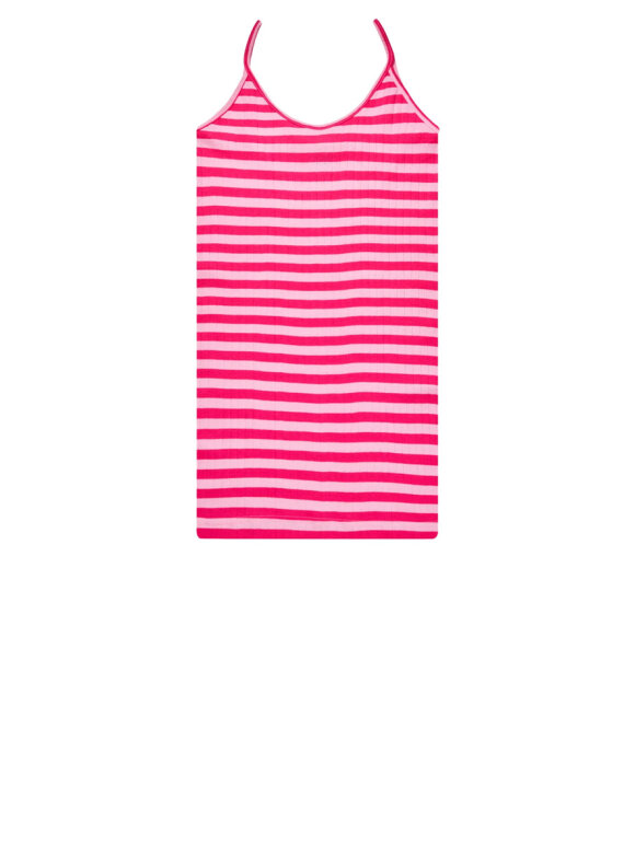 Nørgaard Paa Strøget - NPS Broadway Strap Top