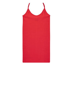 Nørgaard Paa Strøget - NPS Strap Top Solid Color