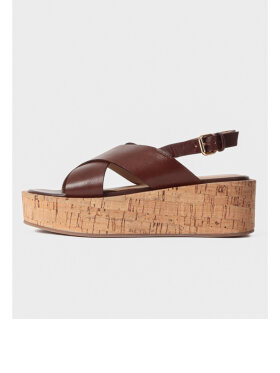 Bukela - Alka Sandal