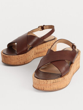 Bukela - Alka Sandal