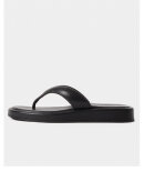 Bukela - Eve Sandal