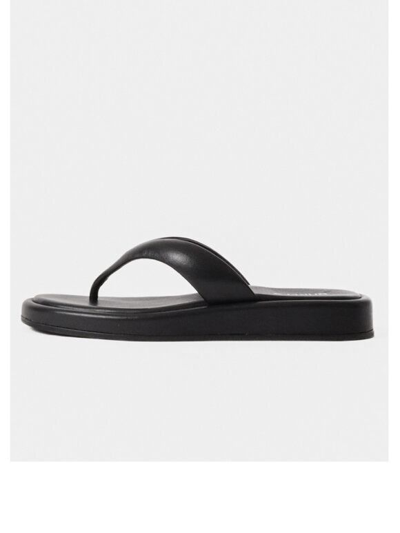 Bukela - Eve Sandal