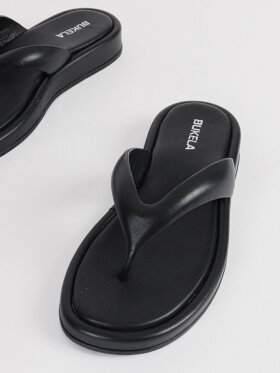 Bukela - Eve Sandal