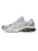 Asics - Gel Kinetic Fluent Sneakers