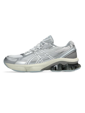 Asics - Gel Kinetic Fluent Sneakers