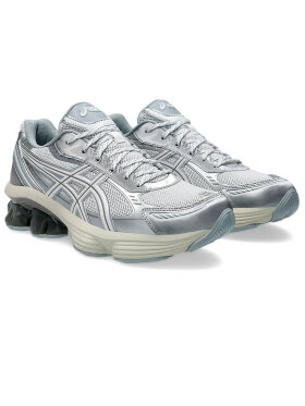 Asics - Gel Kinetic Fluent Sneakers