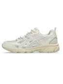 Asics - Gel Nunobiki Sneakers