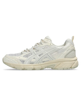 Asics - Gel Nunobiki Sneakers