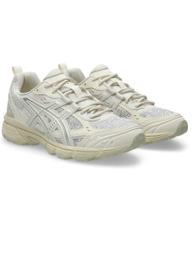 Asics - Gel Nunobiki Sneakers