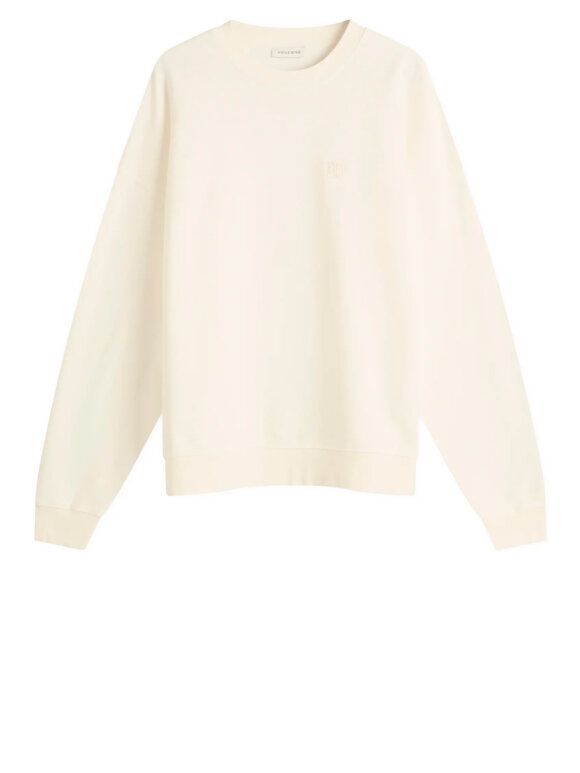 Anine Bing - Miles Sweatshirt